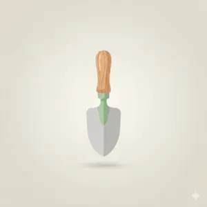 Sin imagen disponible